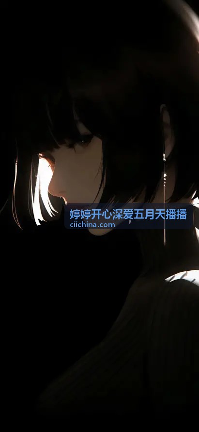 婷婷开心深爱五月天播播-经典巡演
