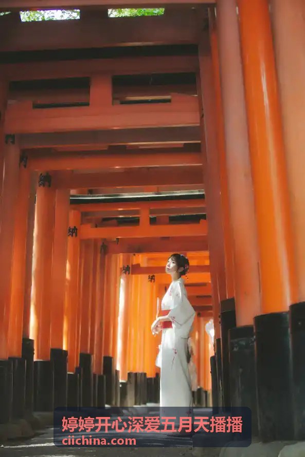为五迷而生 - 婷婷开心深爱五月天播播